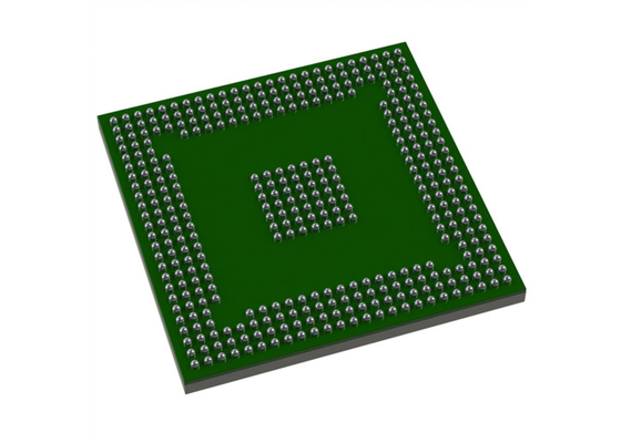 R7F702002AEABA 마이크로컨트롤러 MCU 32비트 MCU RH850 E2M 마이크로컨트롤러 IC FBGA373