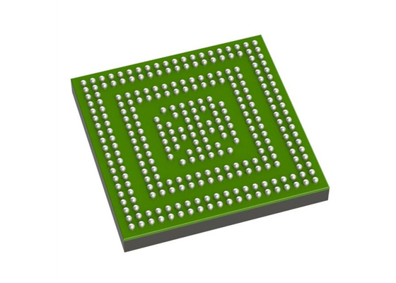R7F701372AEABG 마이크로 컨트롤러 MCU 32비트 자동차 MCU FBGA292 RH850 P1H-C MCU 칩