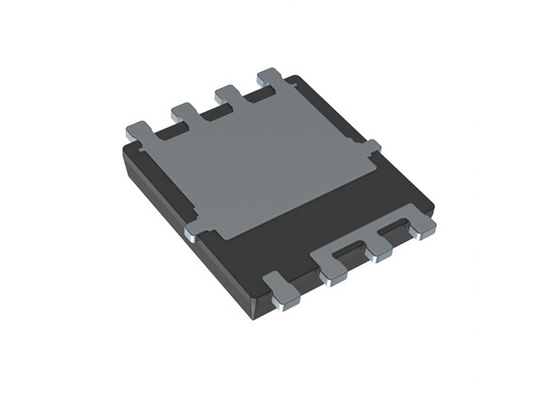 IAUC60N06S5N074 통합 회로 칩 OptiMOSTM-5 60V 7.4 mΩ 자동차 MOSFET 트랜지스터