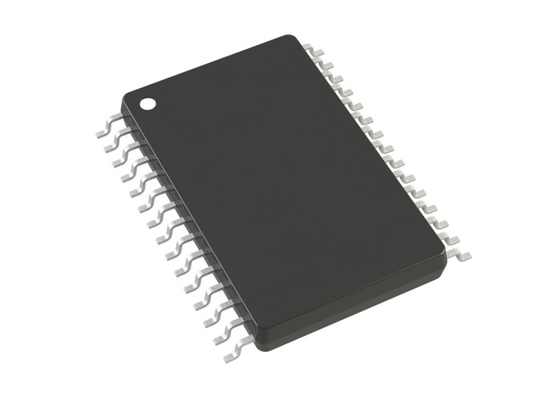 R5F109AAKSP 마이크로 컨트롤러 MCU MCU IC 32MHz 마이크로 컨트롤러 칩 16비트 MCU LSSOP30