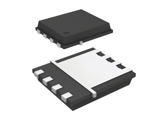 BSC007N04LS6 통합 회로 칩 OptiMOSTM 6 40V N 채널 전력 MOSFET 트랜지스터