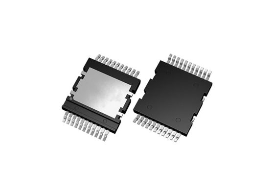 AIMDQ75R060M2H 통합 회로 칩 750V 60mΩ CoolSiCTM 자동차 MOSFET 트랜지스터
