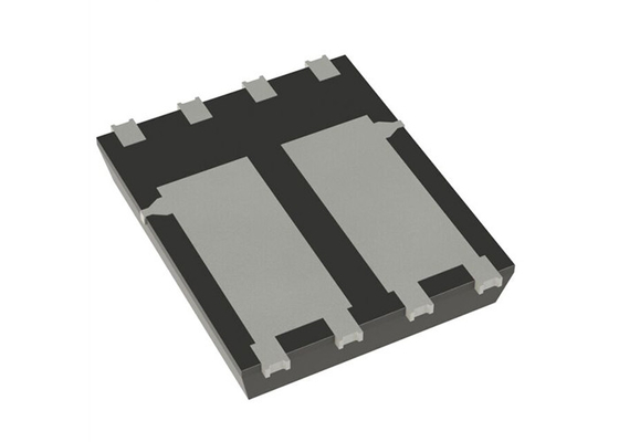 IPG20N04S4-09A 통합 회로 칩 40V 20A OptiMOSTM-T2 자동차 MOSFET 트랜지스터