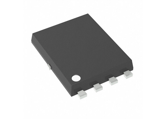 IPC50N04S5L-5R5 통합 회로 칩 OptiMOSTM 5 자동차 MOSFET 트랜지스터 PG-TDSON-8