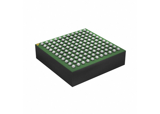 LTM8056EY 산업 제어용 통합 회로 칩 Buck-Boost μModule 조절기