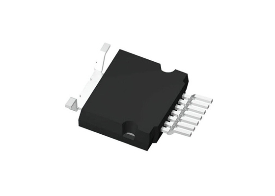 SCT020HU120G3AG 통합 회로 칩 1200V 자동차 실리콘 탄화물 전력 MOSFET 트랜지스터