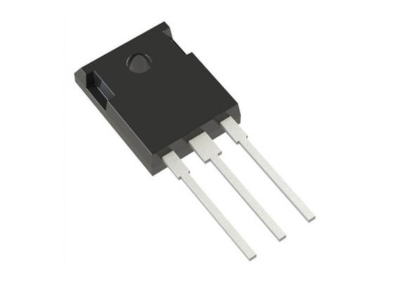 NSF030120L3A0Q 통합 회로 칩 N 채널 SiC MOSFET 1200V 27A 트랜지스터