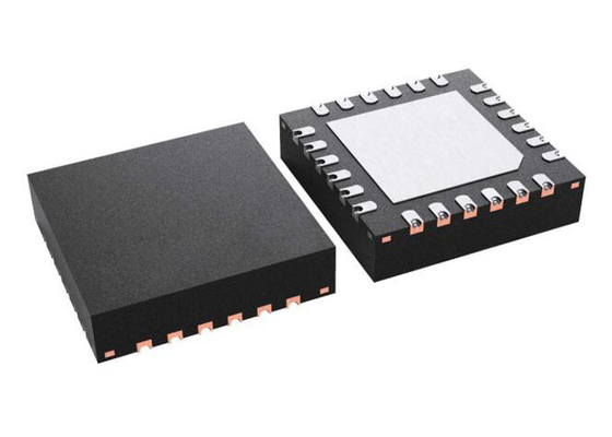 PCM5140QRGERQ1 통합 회로 칩 768kHz 쿼드 채널 버어 브라운 오디오 ADC 변환기