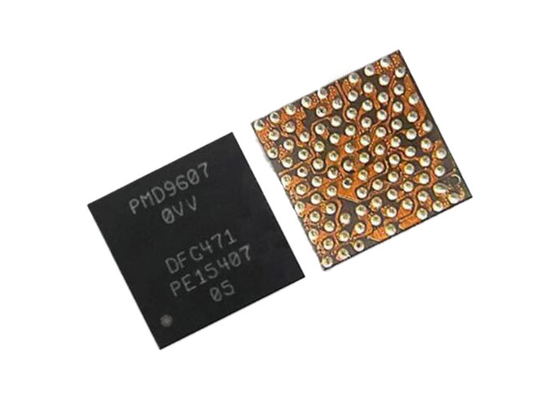 PMD9607 사물인터넷 칩 멀티모드 LTE 사물인터넷 모덤 BGA 패키지