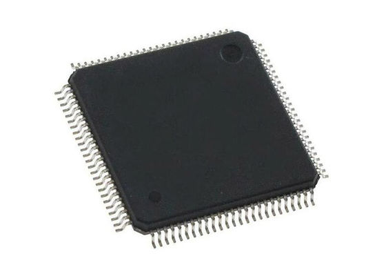 M1A3P250-2VQG100I 필드 프로그래밍 가능한 게이트 어레이 ProASIC3 FPGA IC VQFP100 FPGA 칩