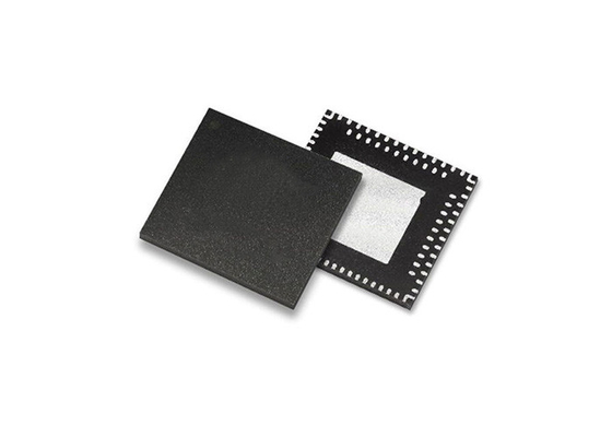 IW610CHN WIFI 6 칩 Wi-Fi 6과 함께 고도로 통합된 저전력 단일 칩