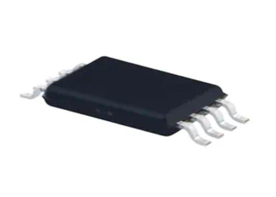 ACS37600KLUATR-013B5-CP 센서 IC 2.5V 프로그래밍 가능한 선형 홀 효과 센서 IC