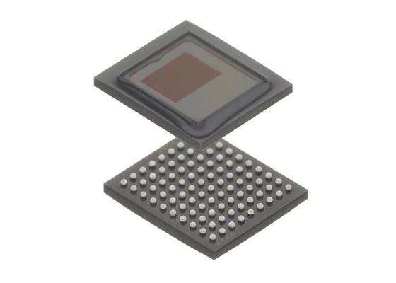 AS0149ATSC00XUEA1-DPBR2 센서 IC CMOS 이미지 센서 13MP CMOS 디지털 이미지 SOC
