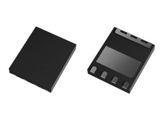 TP70H300G4JSGB GaN IC GaN FETs 700V 갈륨산화물 FET PQFN56
