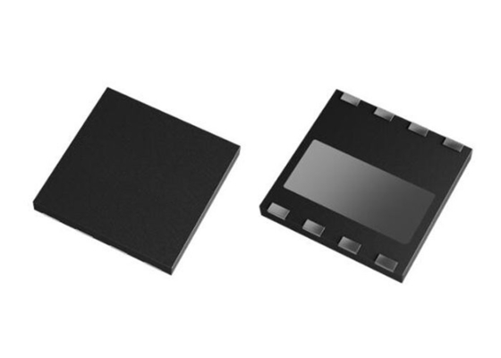 TP70H300G4LSGB GaN IC 갈륨 나이트라이드 FET 700V 슈퍼가안 GaN FET