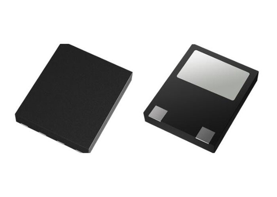 TP70H480G4JSG GaN IC SuperGaN FET PQFN88 700V 갈륨 나이트라이드 FET