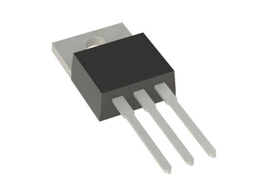 TP65H070G4PS GaN IC 650V 70mOhm SuperGaN FET TO-220-3 갈륨 나이트라이드 FET