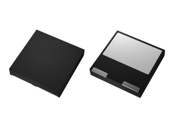 TP70H150G4LSG GaN IC 700V SuperGaN 갈륨 나이트라이드 FET PQFN88 GaN FET