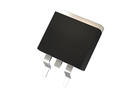 TP65H050G4BS GaN IC GaN 전력 분비 650V SuperGaN 갈륨 나이트라이드 FET