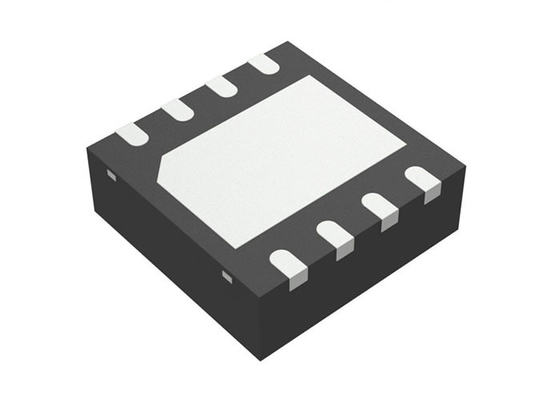 SPD5118-Y1B000NCG8 메모리 IC 칩 1.8V 12.5MHz SPD HUB DDR5 메모리 모듈