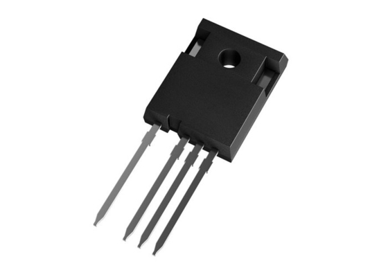 TP65H050G4YS GaN IC 갈륨 나이트라이드 FET TO-247-4 슈퍼가안 FET 650V GaN FET
