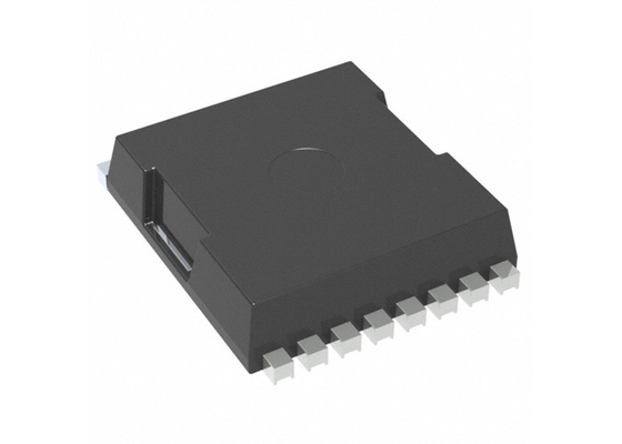 TP65H050G4QS GaN IC 650V 50mOhm SuperGaN 갈륨 나이트라이드 FET TOLL 패키지
