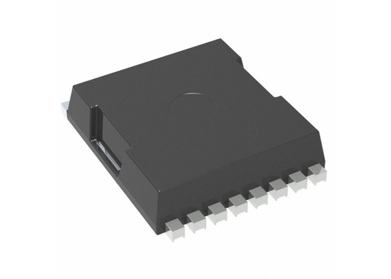 TP65H070G4QS GaN IC 갈륨 나이트라이드 FET 650V 슈퍼가안 FET GaN FET