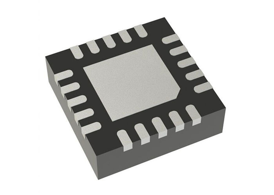 RAA2S4268B5HWT 센서 IC 자동차 센서 신호 컨디셔너 I2C 출력