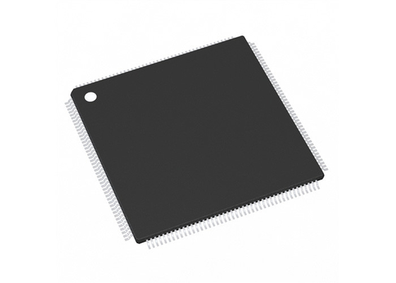 R7F7010544AFP 마이크로컨트롤러 MCU AHL 카메라로 장착된 RH850/F1L MCU