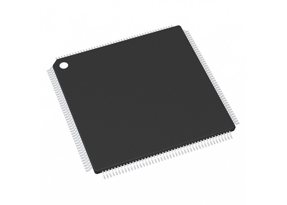 R7F7010503AFP 마이크로 컨트롤러 MCU 단일 코어 80MHz 32비트 마이크로 컨트롤러 MCU