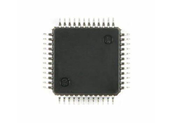R5F52616ADFL 마이크로 컨트롤러 MCU 64MHz RX261 MCU LFQFP48 32비트 마이크로 컨트롤러