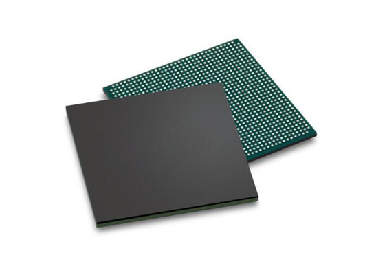 BCM55040BB1IFSBG 무선 통신 모듈 10G xPON 브리지 칩 SoC 프로세서