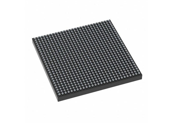 R7F70254EAFABB-C 마이크로컨트롤러 MCU 32비트 단일 칩 RH850/U2B 마이크로컨트롤러 FBGA-468