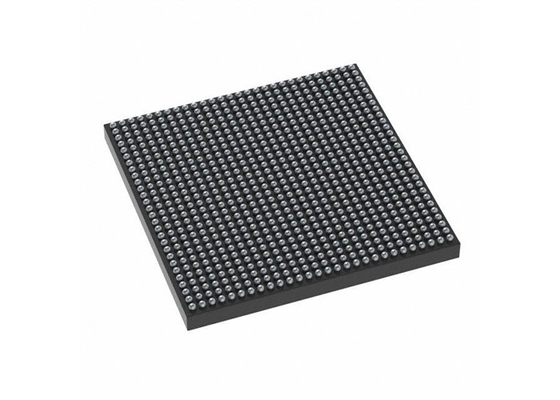 R7F70254EAFABA-C 마이크로컨트롤러 MCU 400MHz 32비트 싱글칩 RH850/U2B 마이크로컨트롤러