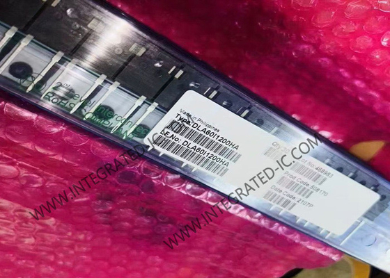DLA60I1200HA 통합 회로 칩 1200V 60A 고효율 저전압 단일 다이오드