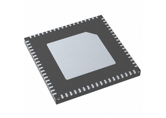 ZL40292LDF1 통합 회로 칩 20 출력 DB2000QL PCIe Fanout 버퍼 VQFN72