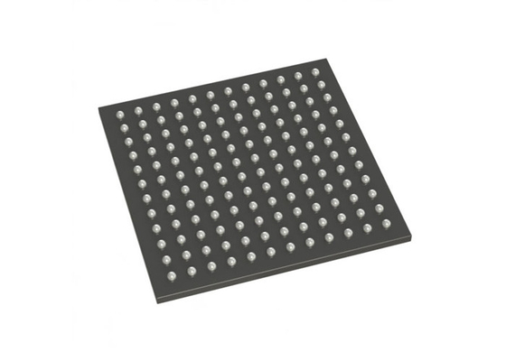 ZL30365GDG2 이더넷 IC 네트워크 동기화기 750MHz 동기 이더넷 IC