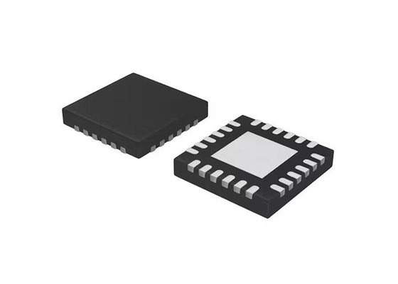 R7F102G7E3CNP 마이크로컨트롤러 MCU RL78/G22 마이크로컨트롤러, 풍부한 정전식 터치 채널 포함