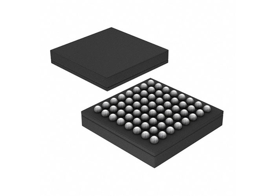 R5F56719DDBP 마이크로컨트롤러 MCU 싱글 칩 120MHz RX671 32비트 마이크로컨트롤러