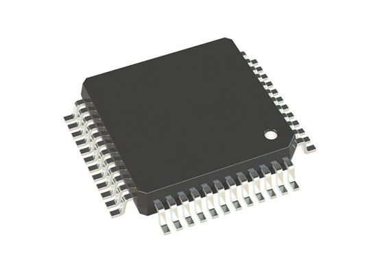 R5F52618BDFL 마이크로 컨트롤러 MCU 1.6V ~ 5.5V 64MHz RX261 MCU 건물 자동화