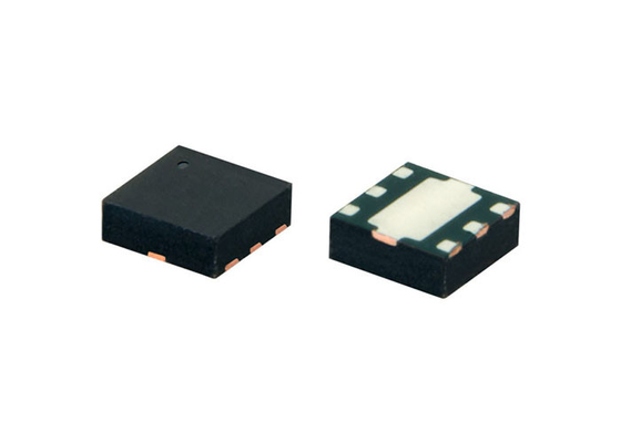 PMA1-14LN 무선 통신 모듈 50Ω 0.05 ~ 10 GHz 광대역 저소음 증폭기