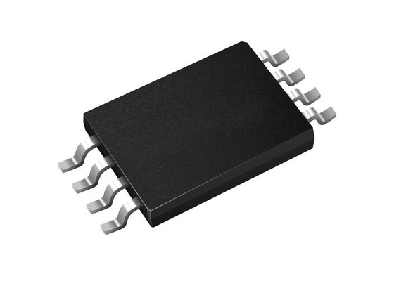 CT455-H00B3-TS08 센서 IC 1MHz 대역폭 비접촉 전류 센서 TSSOP8