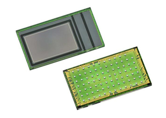 AR0544CSSC11SMKA1-CP2 센서 IC 5MP 하이퍼럭스 LP CMOS 디지털 이미지 센서 ODCSP47