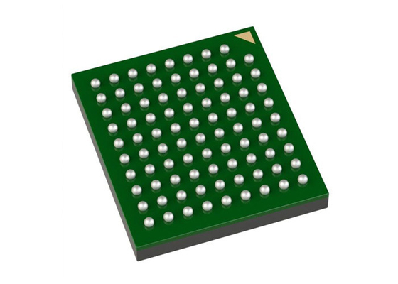 AS0149ATSC00XUEA0-DPBR 센서 IC 이미지 센서 IBGA89 CMOS 디지털 이미지 센서 SOC