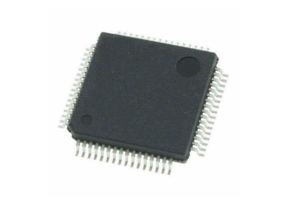 CY8C4147AZI-T475 마이크로 컨트롤러 MCU 32비트 마이크로 컨트롤러 IC TQFP64 PSOC 4100T 플러스 MCU