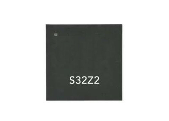 S32Z280ABCK0MJER 마이크로컨트롤러 MCU 고성능 실시간 프로세서