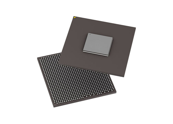 PM8071B1-F3EI 통합 회로 칩 Tachyon SAS/SATA 프로토콜 컨트롤러 저장 시스템