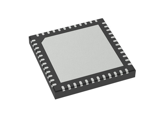 PIC18F47Q84T-E/NHX 마이크로 컨트롤러 MCU 최대 64MHz 8비트 마이크로 컨트롤러 VQFN40