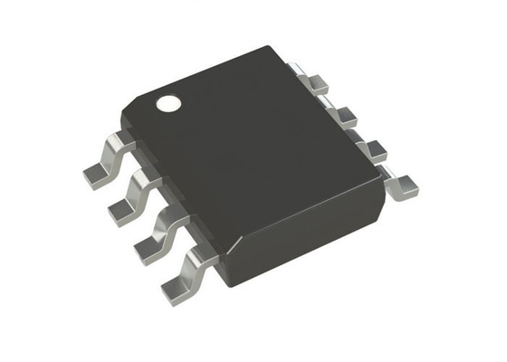 PIC16F18013T-I/SN 마이크로 컨트롤러 MCU 8비트 마이크로 컨트롤러 32MHz 임베디드 MCU SOIC8