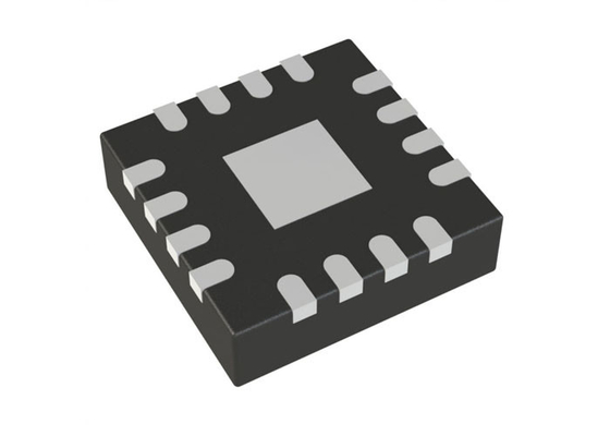 PIC16F18024T-E/MG 마이크로 컨트롤러 MCU 최대 32MHz 8비트 마이크로 컨트롤러 IC QFN16